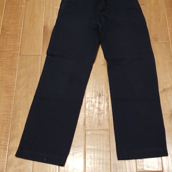 Polo Ralph Lauren boys kakhi pants - Picture 2 of 6